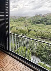 Westwood Residences (D22), Condominium #523258771